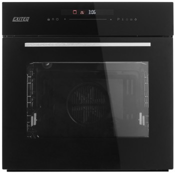Духовой шкаф электрический встраиваемый EXITEQ CKO-790 TGL